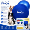Permex Herding Ball
