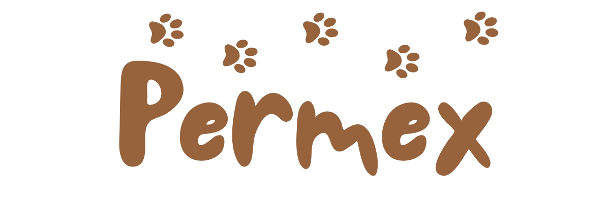 Permex
